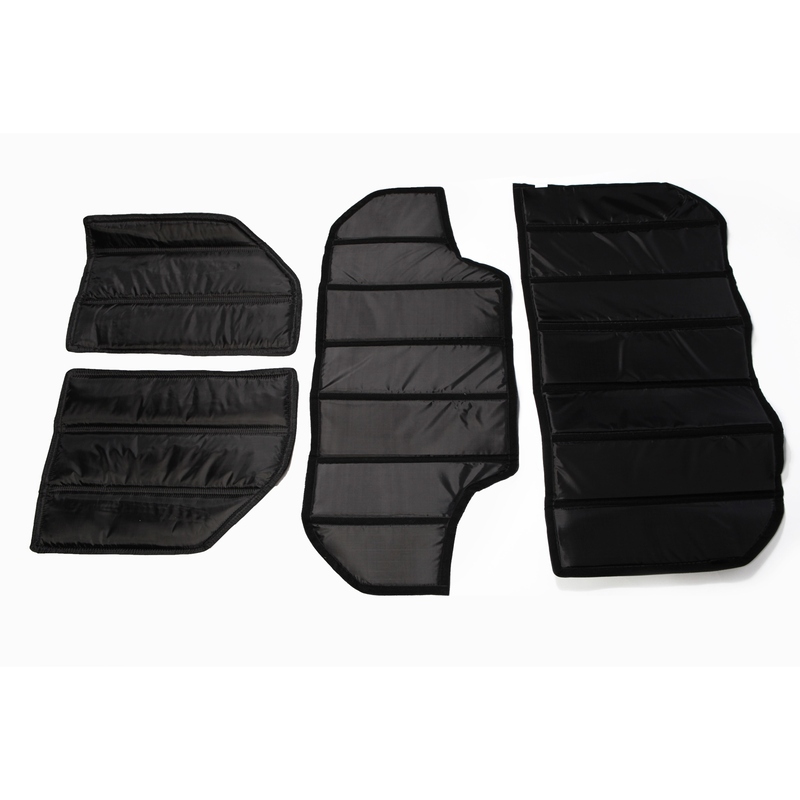 Headliner